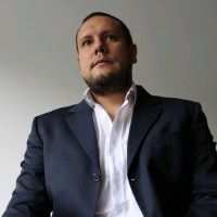 Andrés Camilo Gutiérrez Camacho
