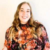 Nicole Dufon