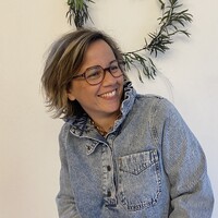 Stéphanie Becquart
