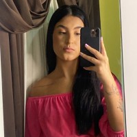 Maria Eduarda Oliveira