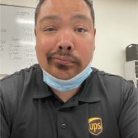 Paul Cordova