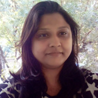 Viral Patel