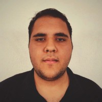 Mert Sonmez