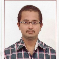 murali sai