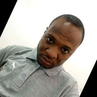 Adebayo Ademola