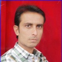 Mujeeb Ahemad