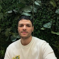 Christian Posada