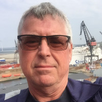 Hans Peter Nielsen
