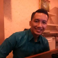 Yosep Saputro