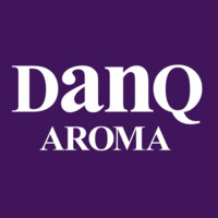 DanQ Aroma