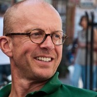 Anders Sjöholm