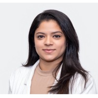 Parshati Almoula