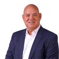 Jim Nedved, Pmp, Acp, Csm, Safe 6 Agilist