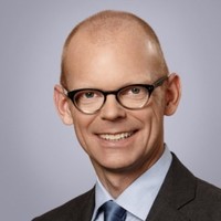 Jonas Näsman