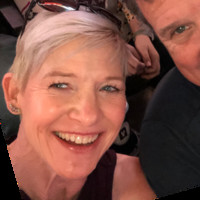 Leslie Tabor-Simecka