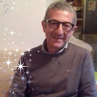 salvatore guzzetta