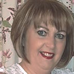 Agnes Loftus