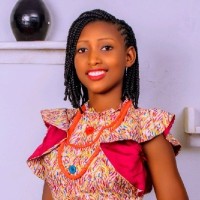 Temitope Adeniyi