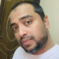 Ansar Kuwait