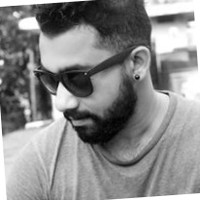 Vipin kv