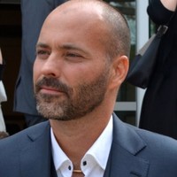 Erwan Hamon