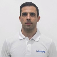 Samuel Peixoto