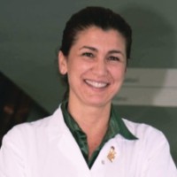 Emanuela Omodeo Salè