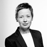 Nancy Turcotte