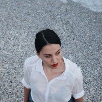 Theodora Dimitrova