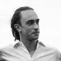 Rubén Cerdà-Bacete