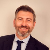 Juan Manuel Díaz Fernández