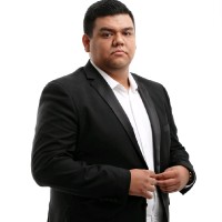 Pedro Valenzuela