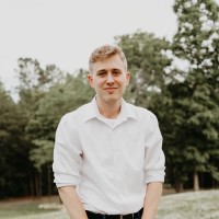Jared Kochanski