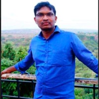 Madhubabu Chunduri