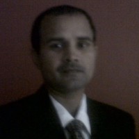 arunender singh