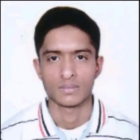 Shivam Kumar Singh