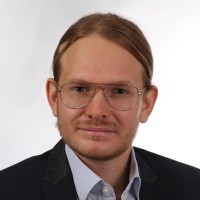 Tobias Gulden