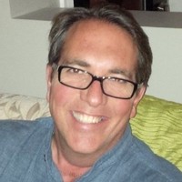 Daniel Achim