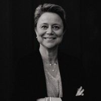 Christine Lavictoire