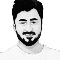 Varun Sharma