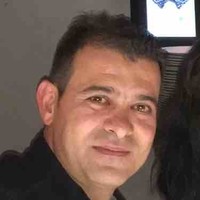 Theodoulos Kyrlakis