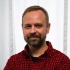 Ron Mayernik