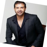 Henrique Lima