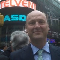 Francisco Caceres Salazar