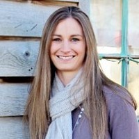 Kim Leiser