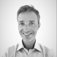 Martin Vernier
