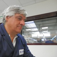 Anibal Fernandes