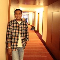maurits tobing