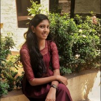Purnima Kesavamani