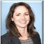 Sonya Sharp-Stenken